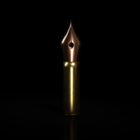 Cuando no se valora a quien permanece en un segundo plano, el espíritu de Maquet 