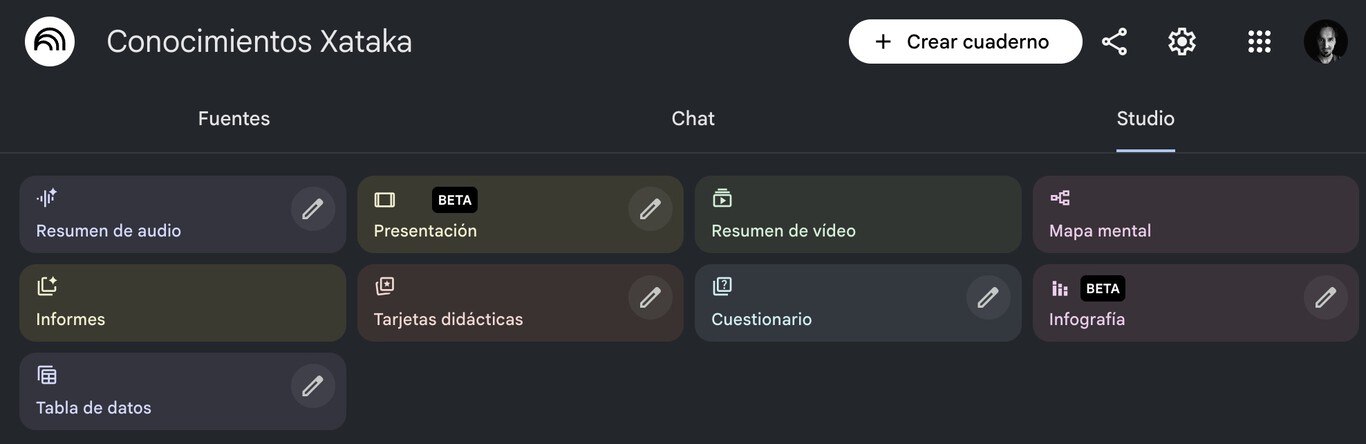 Cómo crear un chatbot con IA que responda únicamente basándose en tus ...