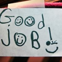 ¿Quieres negociar un incremento de salario?, destaca tu lealtad