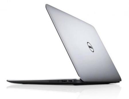 Dell XPS 13