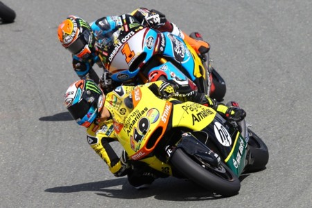 Alex Rins