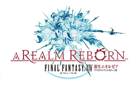 Fecha de lanzamiento de 'Final Fantasy XIV: A Realm Reborn' para PS4