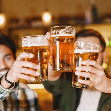 Los mejores bares según Google Maps de CDMX para celebrar el Día Internacional de la Cerveza
