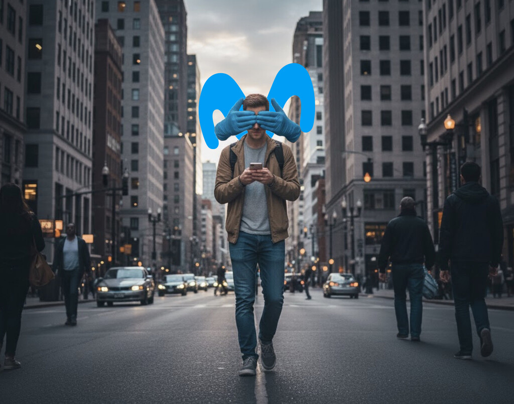 Estamos en 2025 y Movistar Plus+ no lo pone fácil: ver el fútbol en una tele fuera de casa sigue siendo un lío