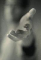 Cursos gratuitos para autónomos andaluces