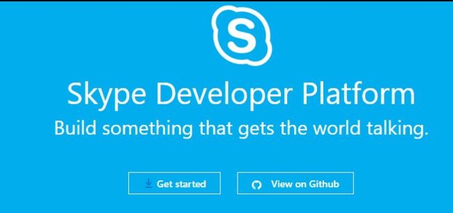 Skype