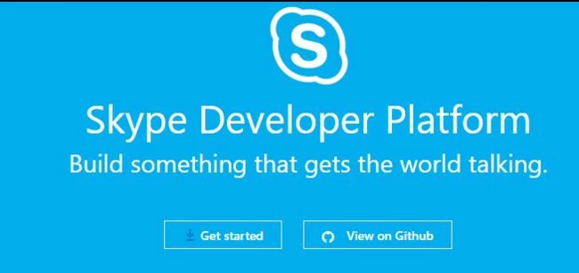 Skype