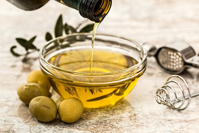 Olive Oil 968657 1280 3
