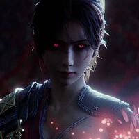 Cómo funciona la Locura en Wuchang: Fallen Feathers, así puedes aprovechar mejor esta mecánica en el juego 
