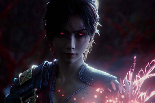 Cómo funciona la Locura en Wuchang: Fallen Feathers, así puedes aprovechar mejor esta mecánica en el juego 