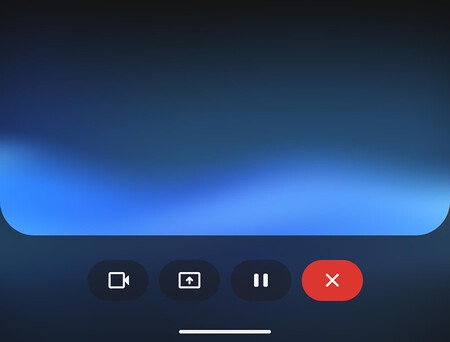 Gemini Live en modo intérprete