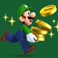 Nintendo: Arabia Saudita refuerza su inversión y ya posee más del 6% de la compañía japonesa 