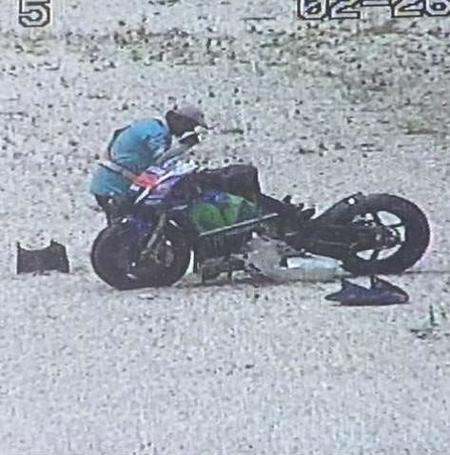 Jorge Lorenzo
