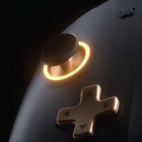 Novo portátil conta com uma potência de 120 watts, o que é seis vezes mais do que em um Switch 2 