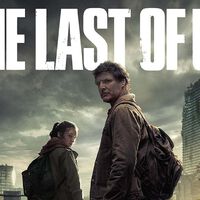 "Las adaptaciones de videojuegos tienen problemas porque intentan replicar el juego": directores de The Last of Us hablan sobre los retos de la serie 