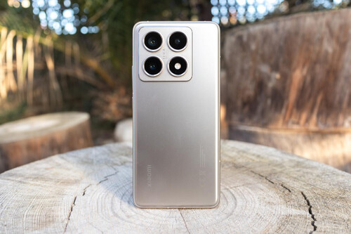 Xiaomi 14t Pro