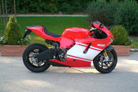 Las rebajas de Michael Schumacher