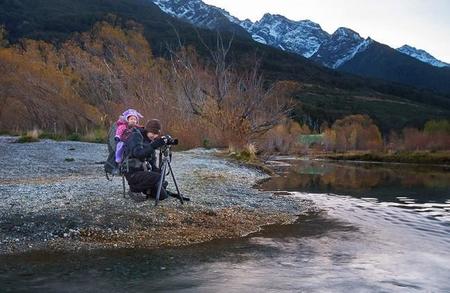 Family Landscape Photography Dylan Toh Marianne Lim 4