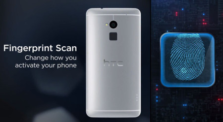 Digitimes: HTC y LG preparan el uso del zafiro en sus próximos smartphones gama alta