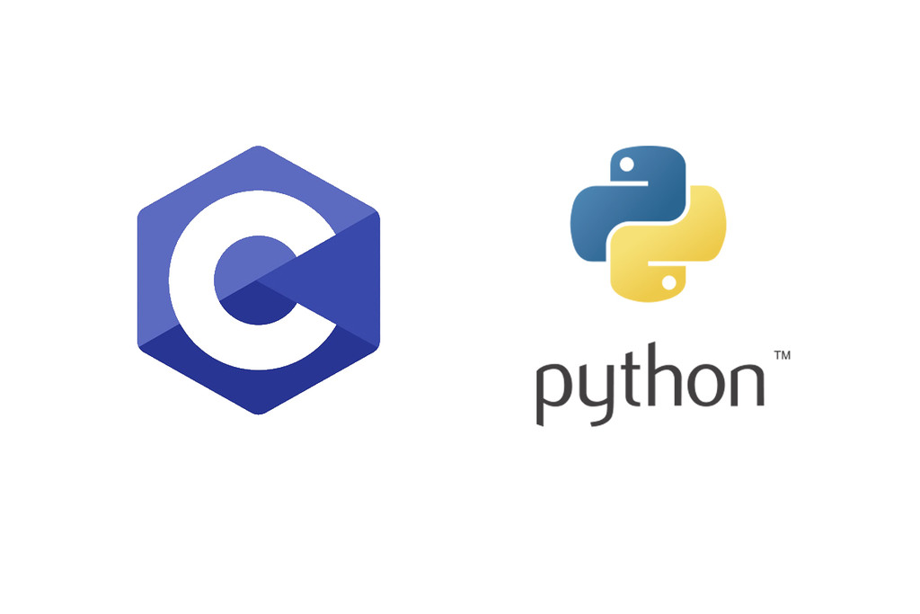 El viejo C supera a Python como lenguaje de programación del 2019, según el índice TIOBE