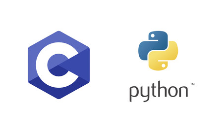 El viejo C supera a Python como lenguaje de programación del 2019, según el índice TIOBE