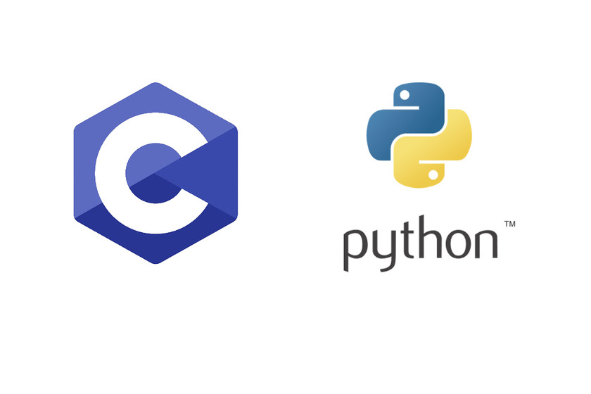 El viejo C supera a Python como lenguaje de programación del 2019 ...