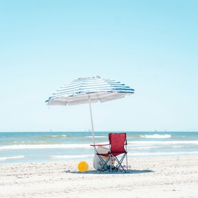 Lidl vende la nevera portátil por menos de 15 euros ideal para disfrutar de un día de playa sin ir al chiringuito a comprar refrescos 