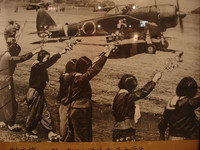 Kamikazes empresariales y financieros