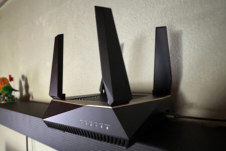 Router