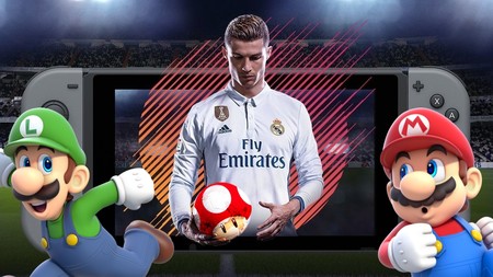 ¿Juegos a medida o juegos para medir?