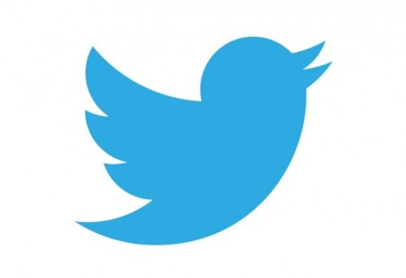 Twitter pretende integrar contenidos televisivos