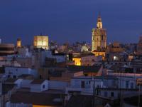 ¿Nace la Ruta del Santo Grial hacia Valencia? 