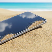 Por qué poner tu Xiaomi al sol o darle con un secador si se te cae al agua es lo peor que puedes hacer. La solución está en tu armario