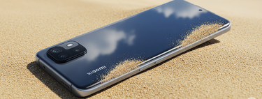 Nunca hagas esto si tu móvil Xiaomi se cae al agua, puedes cargartelo en vez de repararlo
