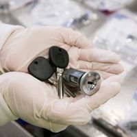 General Motors acepta pagar 102 millones de euros para dar carpetazo al escándalo de los bombines defectuosos