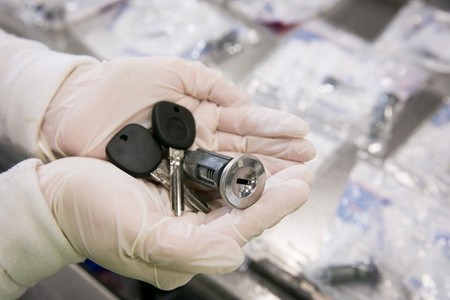 General Motors acepta pagar 102 millones de euros para dar carpetazo al escándalo de los bombines defectuosos