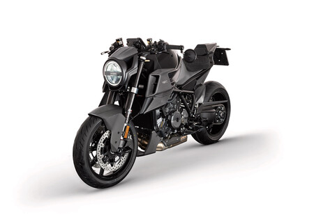 Brabus 1300 R 3 2023