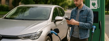 Os holandeses mostraram que subsídios não são necessários para vender carros elétricos: as pessoas precisam de carregadores 