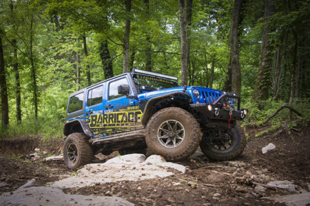 Jeep Wrangler Motorpasion 05