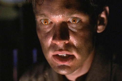 Hace 34 años, el creador de esta serie de ciencia ficción aprobó la música sin pensarlo demasiado. No se daba cuenta de que estaba escuchando la mejor sintonía de la historia de la televisión