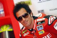 Toni Elías acabará la temporada de Moto2 sustituyendo a Claudio Corti en el Italtrans