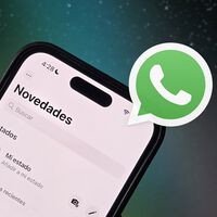 Los estados de WhatsApp ahora son mejores que nunca: así son los nuevos stickers, diseños para fotos y lo que llega a la app 