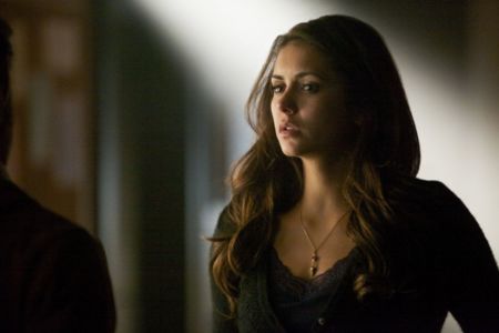 Ocho series que se quedaron sin su protagonista antes de llegar a su final