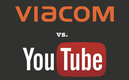 Google y Viacom firman la paz... después de siete años de juicios