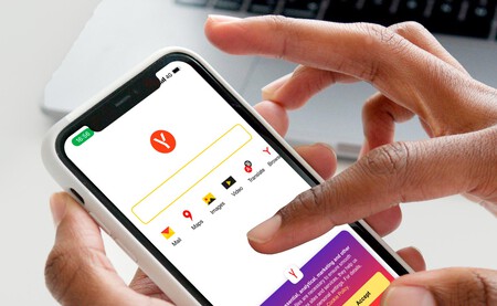 Miles de apps de iOS y Android están enviando información privada a Rusia, según un informe