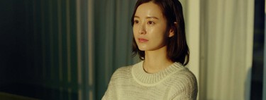 La película coreana que fue acusada de ser "una fantasía feminista". Causó rupturas en todo el país y el resurgir de un movimiento que sigue hasta hoy