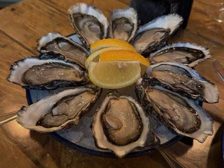 La Mar