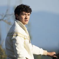 Acaba de llegar a Disney+ la nueva temporada de una de las series de fantasía más queridas de los últimos años. Un viaje épico que expande su universo