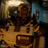 Gamescom 2025 | Black Ops 7 da un giro salvaje en Latinoamérica con zombis y batallas futuristas. Call of Duty revela un tráiler explosivo y confirma su llegada en noviembre a PS5, Xbox Series X/S y PC