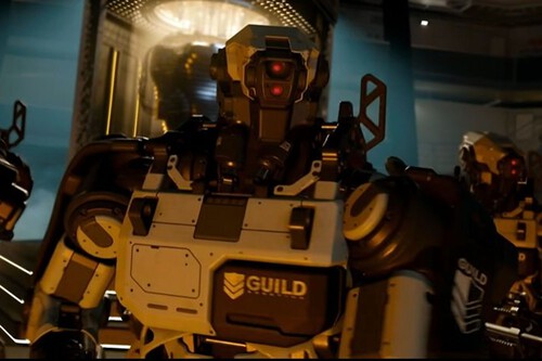 Black Ops 7 Revela Un Trailer Explosivo Y Confirma Su Llega En Noviembre Call Of Duty Da Un Giro Mas Salvaje Con Zombis Y Batallas Futuristas En Latinoamerica Compressed